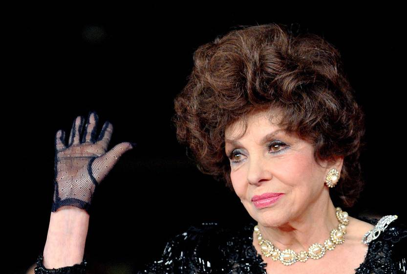 Gina Lollobrigida  000_33776R6