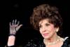 Gina Lollobrigida  000_33776R6
