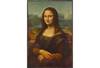 20220530 La Gioconda
