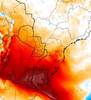 MetSul pronóstico