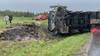 20250301 accidente r 8