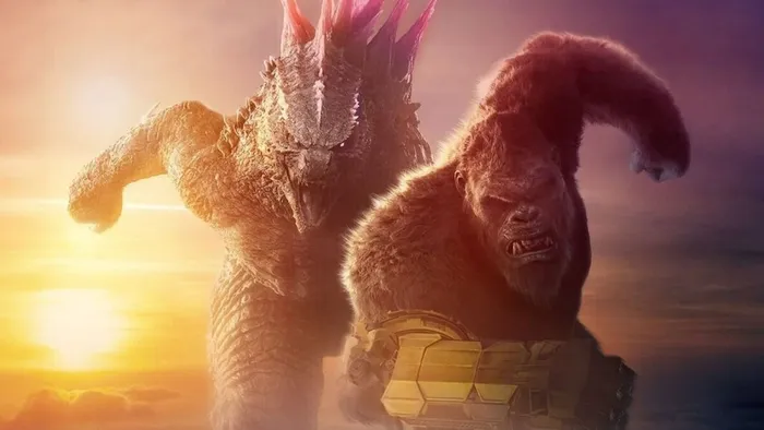 _Godzilla y Kong: el nuevo imperio_.