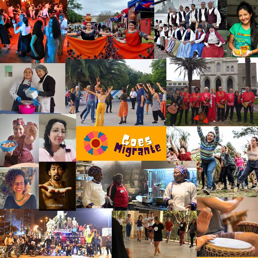 30 20231111 C&B Goes migrante