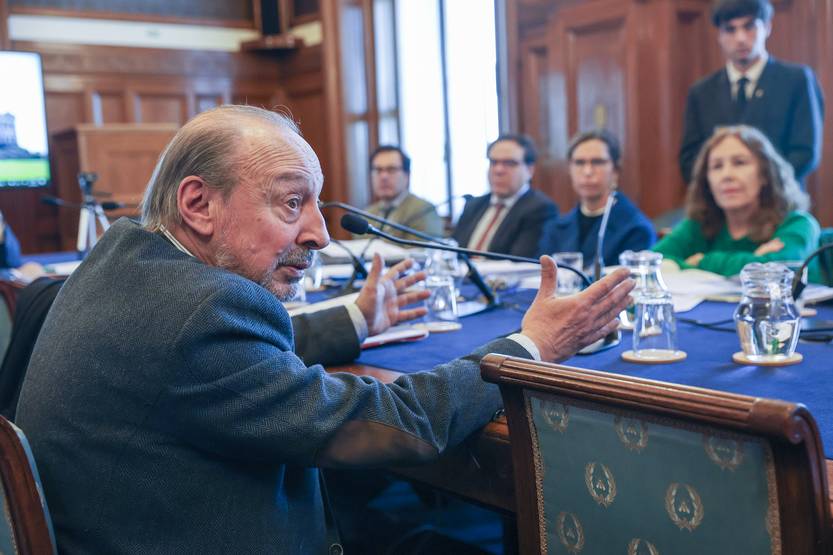 20250804 Goldaracena