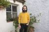 28 20230624 Gonzalo Deniz
