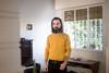 25 20220430 Deniz