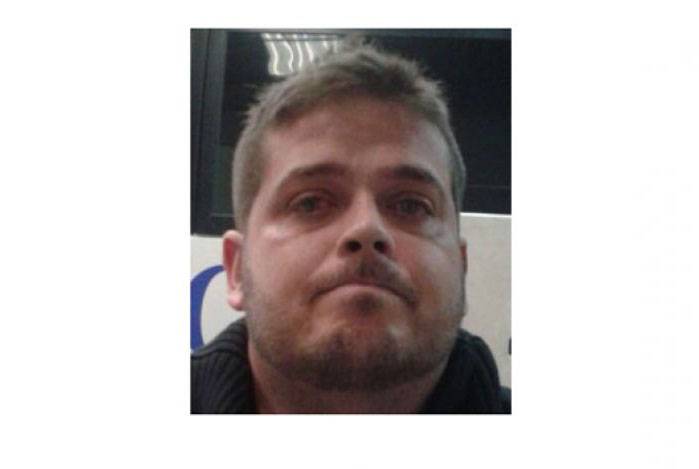 20221118 Gonzalo Martín Souza Neves