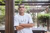 20230202 suple Deporte Tapa