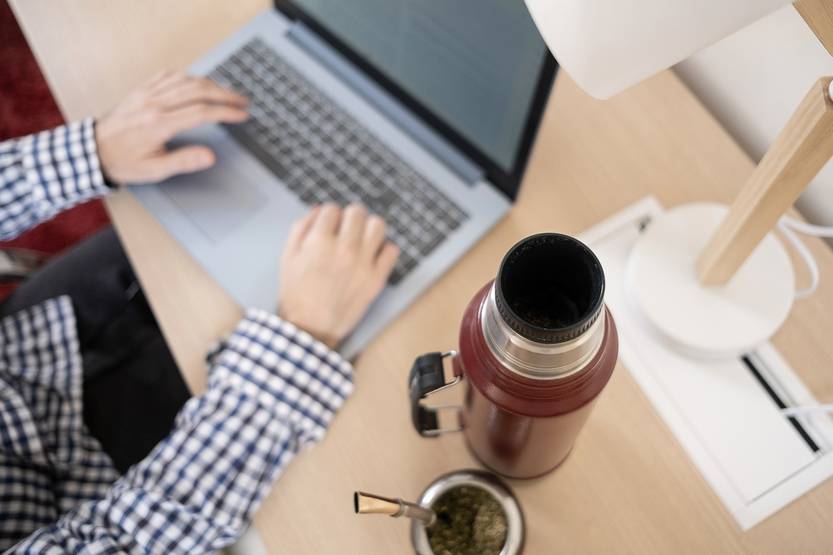 20250912 Suple CUTLTURA Google Zero