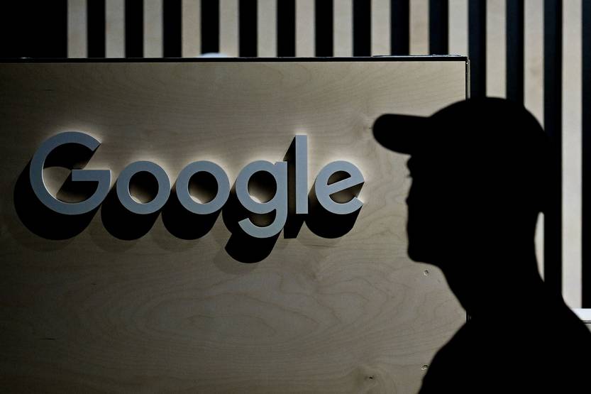 20220610 google