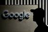 20220610 google