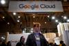 20221108 google