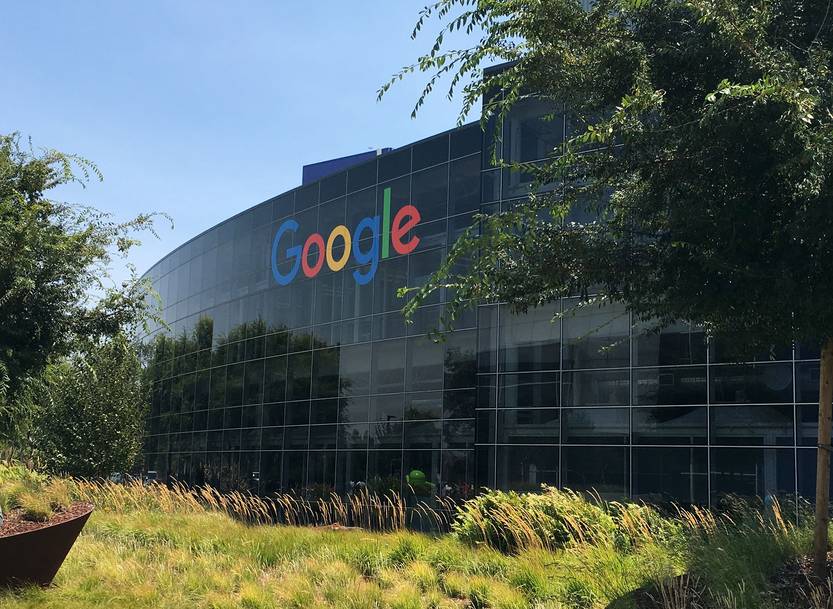 20230120 google