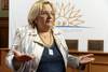 20250404 Graciela Bianchi