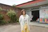 20220124 graciela fabeyro