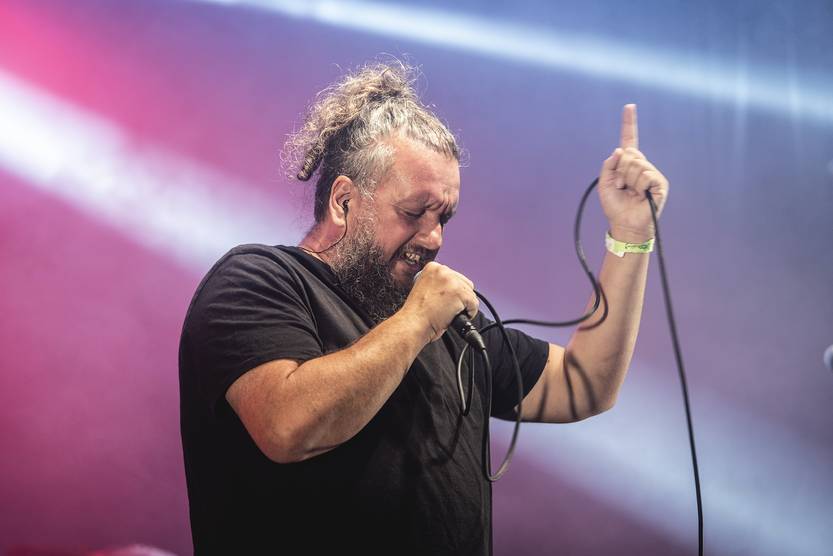 20251025 Graffolitas