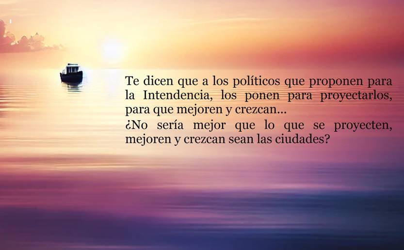 Gráfica 2. 3-2-25