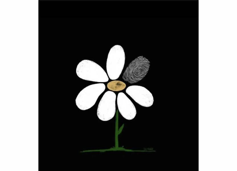 20251017 Gráfica de la Memoria.