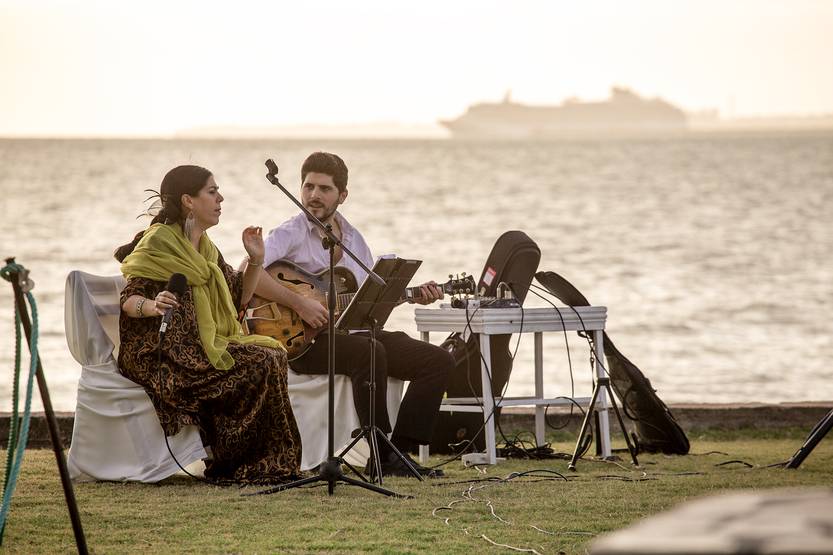 20250811 V Martínez