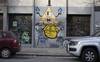 Gravity Falls mural RS124815_20220629er_6