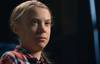 27 20230318 Greta Thunberg:  un año para  cambiar el mundo