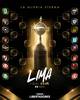 Cuadro Copa Libertadores