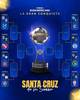 Cuadro Copa Sudamericana