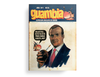 Guambia_n01r-1