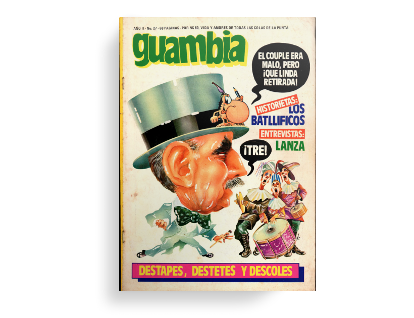 Guambia_n27-1