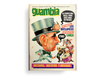 Guambia_n27-1