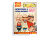 Guambia_n25-1
