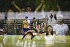 20220519 suple garra OFI