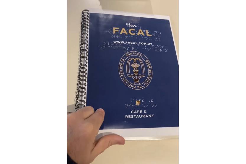 20250916 guía de accesibilidad para establecimientos gastronómicos 2