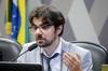 20250417 suple economía Guilherme Mello
