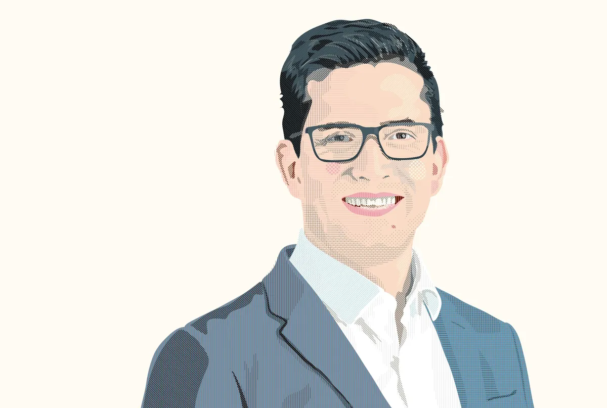 Experto señala que invertir en sistemas de cuidados fortalece la estabilidad económica nacional
