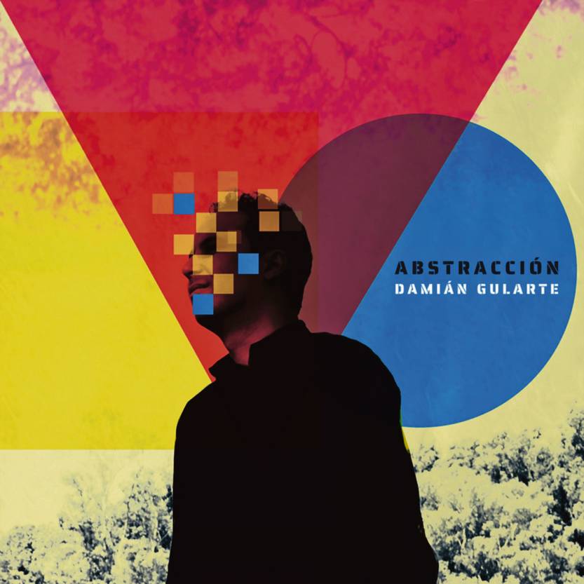 25 20251011 Música Gularte