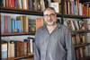 23.24 20230114 Laborde