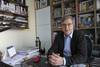 20220730 ECONOMIA Gustavo Viñales