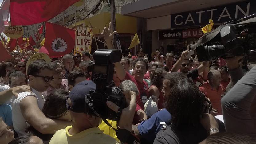 20230722 P25 HADDAD