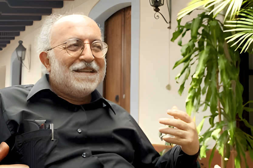 20260204  Jorge Ruffinelli