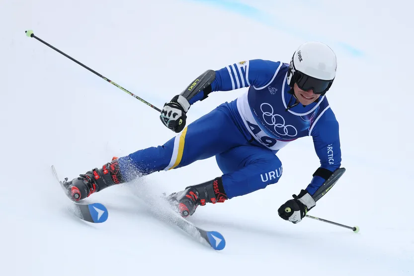 20260215 Nicolás Pirozzi
