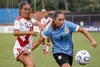 20260426 dep Sub17FEM