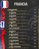 francia 1 mundial 2026