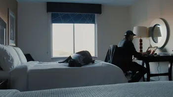 Foto principal del artículo 'Cápsulas del tiempo frente al dolor de la ausencia: el documental Todas las habitaciones vacías'