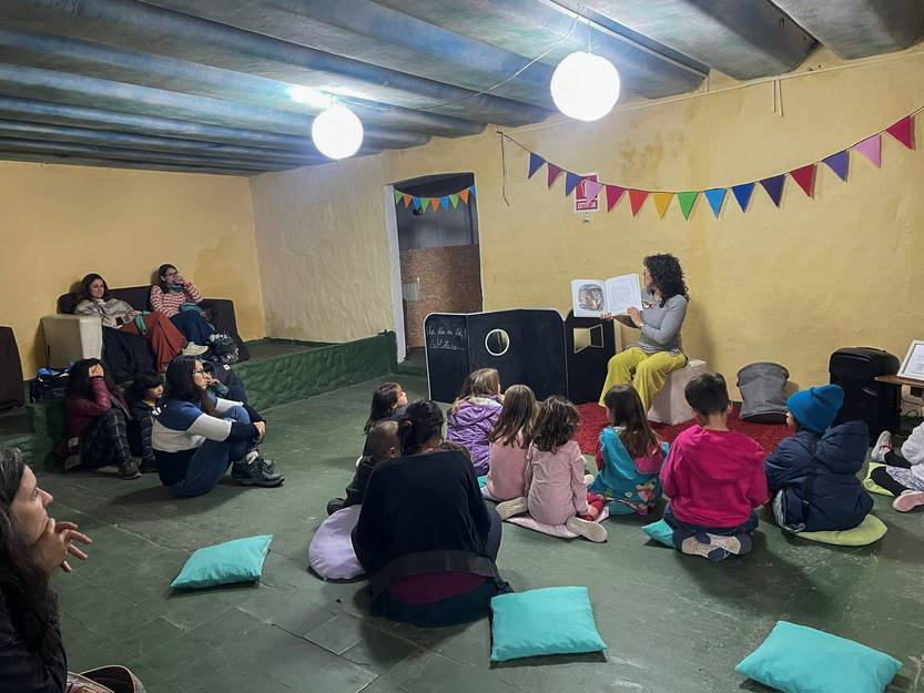 29 20251025 infantiles 2