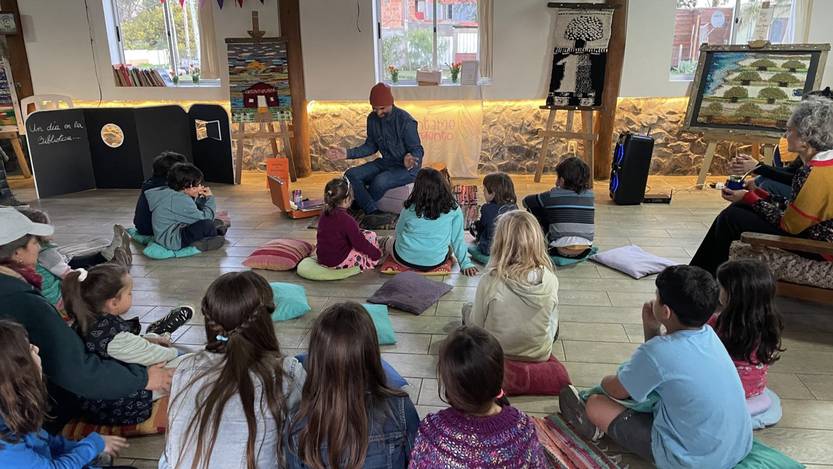 29 20251025 infantiles