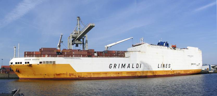 20250227 just grande nigeria