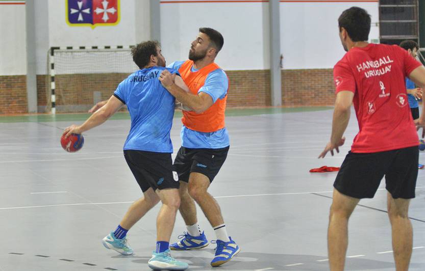 20230103 suple Deporte Handball 2