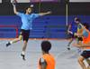 20230103 suple Deporte Handball