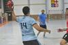20230103 suple Deporte Handball 5
